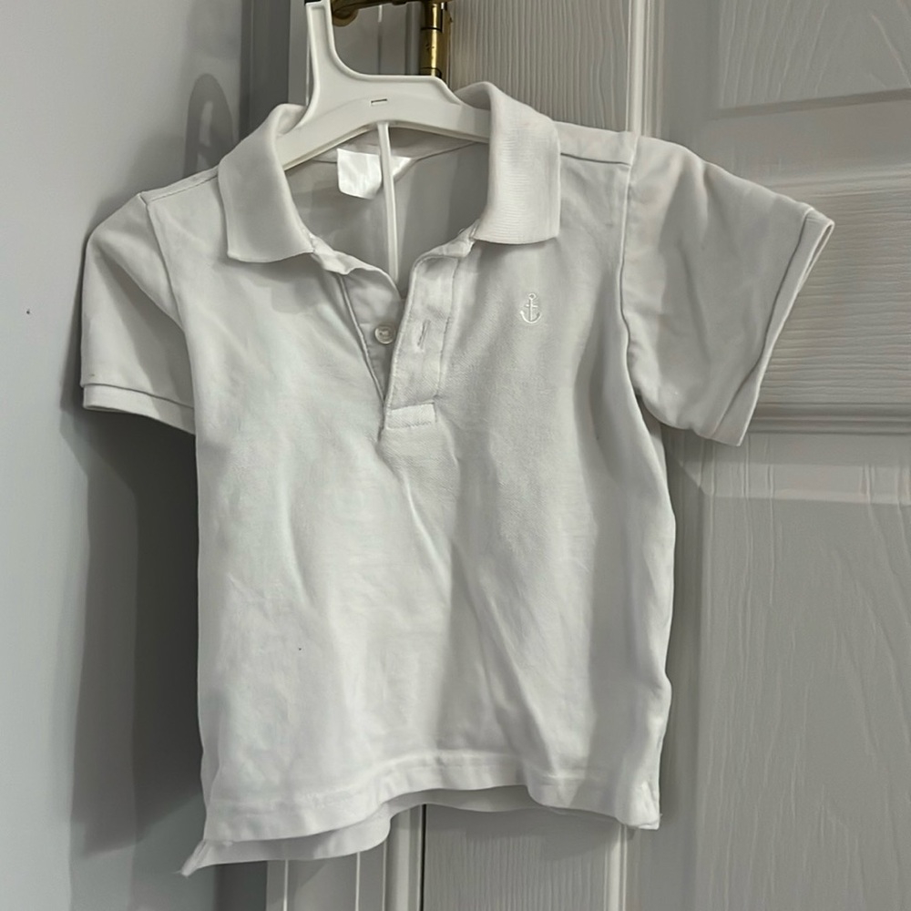 H&M 12-18 mos